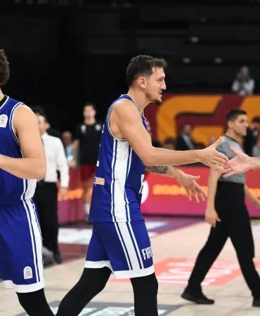 TOFAŞ ligde 2'de 2 yaptı