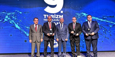 Ümit Uysal’dan milli melek yatırımcı portföyü önerisi
