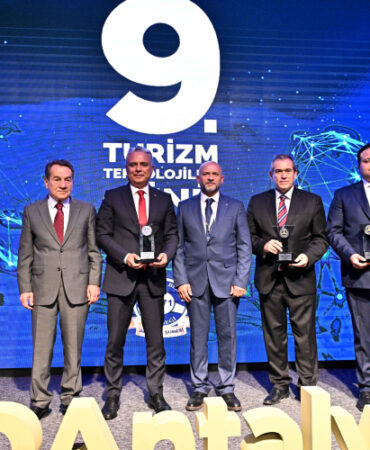 Ümit Uysal’dan milli melek yatırımcı portföyü önerisi
