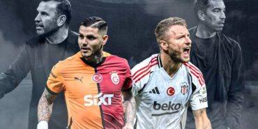 "Yenilmezlerin düellosu" (28 Ekim 2024 spor manşetleri)
