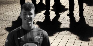 11 bombalı saldırıdan sorumlu tutulan Türk futbolcu Almanya'yı cehenneme çevirdi: Bir dönem Türkiye'de de forma giymişti