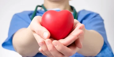 35 bin kişi organ bağışı bekliyor