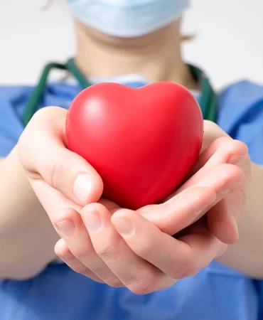 35 bin kişi organ bağışı bekliyor