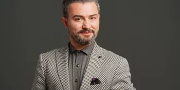 Anlık alışveriş yerini planlı alışverişe bıraktı