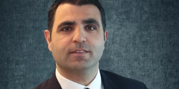ATA GYO'da üst düzey atama