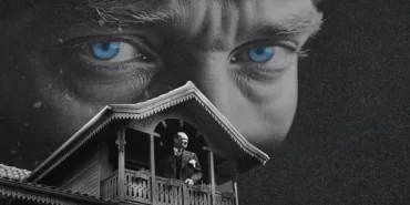 Atatürk Milli Mücadele Anı Evi’nde anılacak