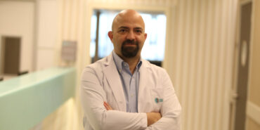 Bahis bağımlılığı gençleri tehdit ediyor