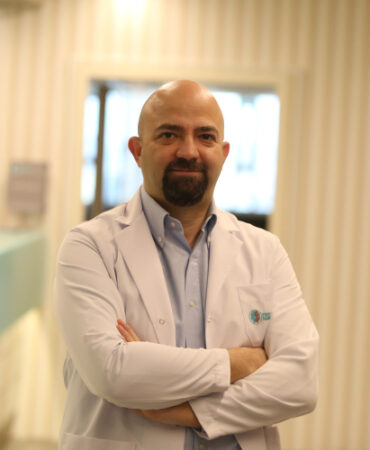 Bahis bağımlılığı gençleri tehdit ediyor