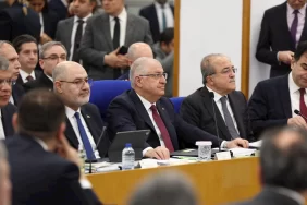 Bakan Güler: Askeralma'dan 3 milyondan fazla yükümlü yararlandı