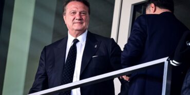 Beşiktaş Başkanı Arat'tan istifa kararı: Sahici sarsıntılar, yalancı dengelerden daha iyidir
