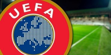 Beşiktaş kazandı, UEFA ülke puanı değişti (Ülke puanı sıralamasında Türkiye kaçıncı sırada?)