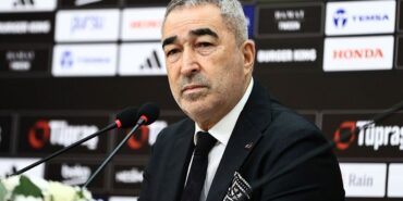 Beşiktaş'ta transferlerin perde arkası ortaya çıktı: "24 milyon euro verilince şok olduk!"