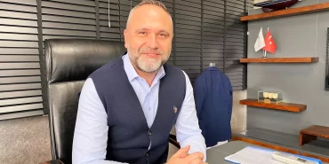 BUYSAD’dan asgari ücrette sürdürülebilirlik vurgusu