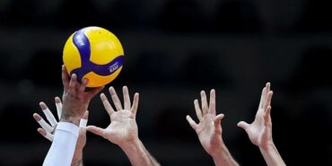 CEV Erkekler Şampiyonlar Ligi | Fenerbahçe Medicana, Helios Grizzlys'e konuk olacak