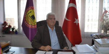 Edirne Keşan'da çay 10 TL oldu