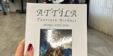 Egehan Sert’e anlamlı anma