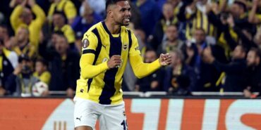 “Fenerbahçe’de dev takas” (18 Kasım 2024 spor manşetleri)