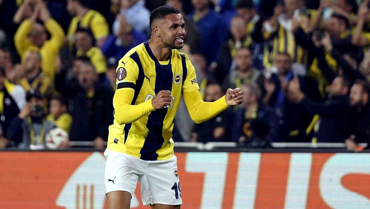 “Fenerbahçe’de dev takas” (18 Kasım 2024 spor manşetleri)