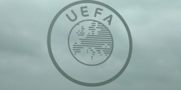 Galatasaray kazandı: UEFA ülke puanı sıralaması güncellendi (8 Kasım güncel ülke puanı, Türkiye ülke puanında kaçıncı sırada?)