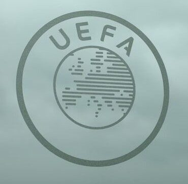 Galatasaray kazandı: UEFA ülke puanı sıralaması güncellendi (8 Kasım güncel ülke puanı, Türkiye ülke puanında kaçıncı sırada?)