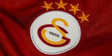 Galatasaray'dan VAR ve hakem tepkisi