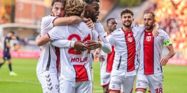 Galatasaray'ın ardından Samsunspor'dan da hakem ve VAR tepkisi