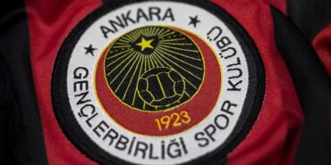 Gençlerbirliği'nin eski futbolcularından Zeynel Soyuer hayatını kaybetti