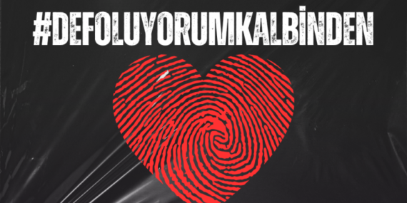 Gülben Ergen’den yeni hit