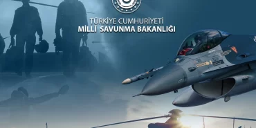 Hava Kuvvetleri'ne muvazzaf subay için başvurular uzatıldı