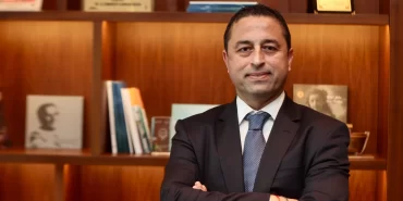 IC Enterra'dan Yenilenebilir Enerji patlaması!