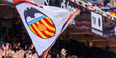 İspanya'da sel felaketi: Valencia'dan maç erteleme talebi