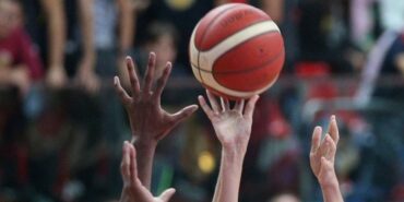 Kadınlar Basketbol Cumhurbaşkanlığı Kupası finali: Fenerbahçe Opet-ÇBK Mersin maçı ne zaman?