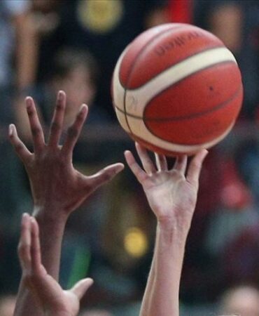 Kadınlar Basketbol Cumhurbaşkanlığı Kupası finali: Fenerbahçe Opet-ÇBK Mersin maçı ne zaman?