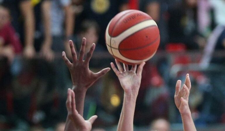 Kadınlar Basketbol Cumhurbaşkanlığı Kupası finali: Fenerbahçe Opet-ÇBK Mersin maçı ne zaman?