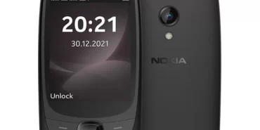 Keşan'da telefon hırsızlığı iddiası arkadaşlığı zedeledi!