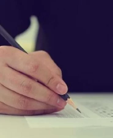 KPSS Lisans'ta yeniden değerlendirme sonuçları açıklandı