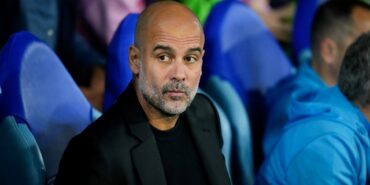 Manchester City güven tazeliyor: Pep Guardiola'ya yeni sözleşme