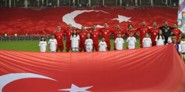 Milli takım maç takvimi: En yakın milli maç ne zaman?