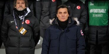 Roma devreye girmişti: Vincenzo Montella kararını verdi