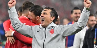 Roma, Montella'ya teklife hazırlanıyor: Sözleşmesindeki ayrıntıdan faydalanacaklar