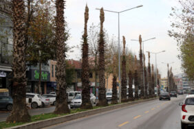 Sakarya üç boyutlu tomografi ile faciaları önleyecek