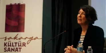 Sakarya'da akademi eğitimleri devam ediyor