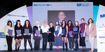 Sakıp Sabancı Sanat Ödülleri 31