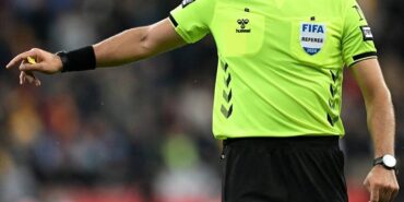 Süper Lig'de 14