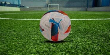 Süper Lig'de ilk yarı ne zaman bitecek? Devre arası ne zaman?