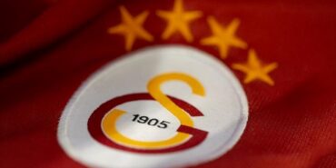 TFF'den Galatasaray'ın talebine ret