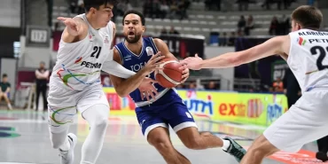 TOFAŞ üst üste 13