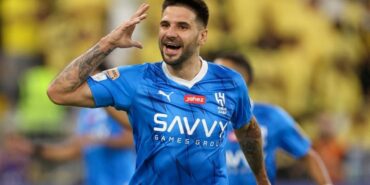 "Yeni golcü için iki aday var" (19 Kasım 2024 spor manşetleri)
