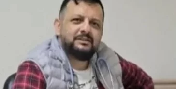 Yığılca'da görevini bırakmayan tek doktor!