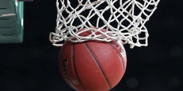 Avrupa basketboluna Türk damgası! 8 galibiyetle tamamladık